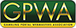 GPWA Accredited