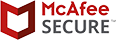 McAfee Security